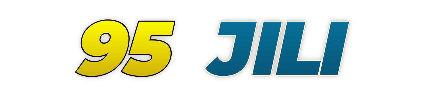 95 jili